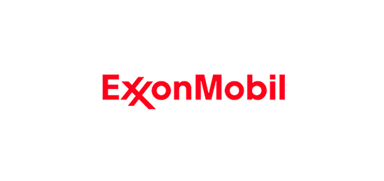 acordos-seguradoras-macrolab-exxonmobil