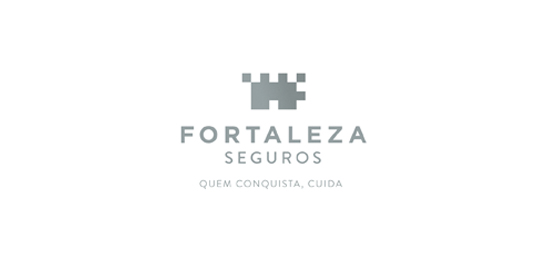 acordos-seguradoras-macrolab-fortaleza