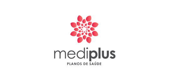 acordos-seguradoras-macrolab-mediplus