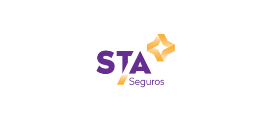 acordos-seguradoras-macrolab-sta