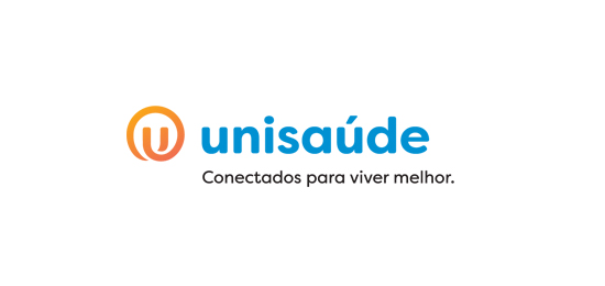 acordos-seguradoras-macrolab-unisaude