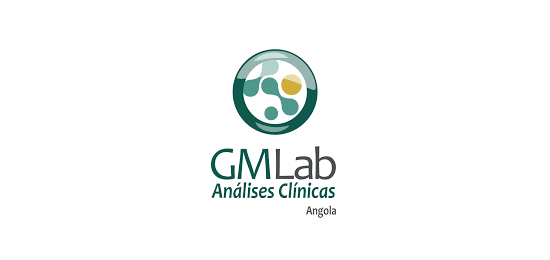 acordos-seguradoras-macrolab-GMlab