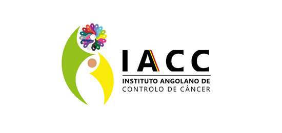 acordos-seguradoras-macrolab-IACC