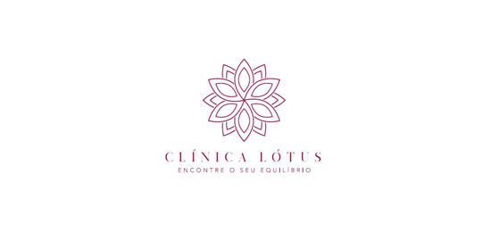 acordos-seguradoras-macrolab-clina_lotus