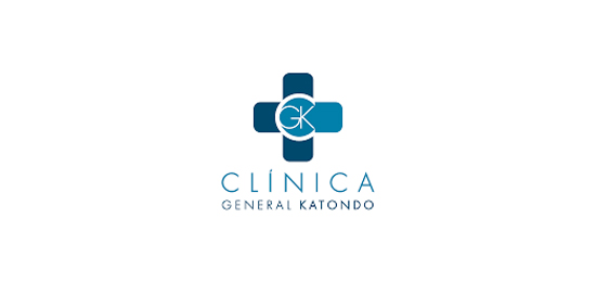 acordos-seguradoras-macrolab-clinica-general-katondo