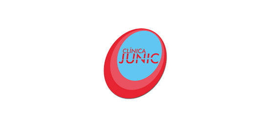 acordos-seguradoras-macrolab-clinica_junic