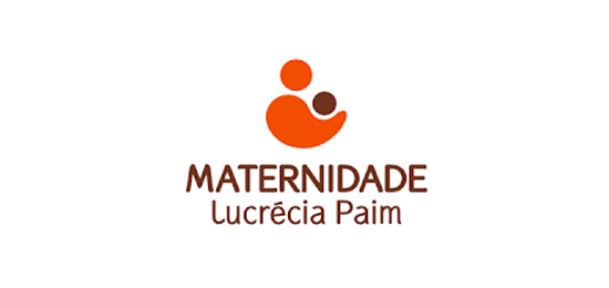 acordos-seguradoras-macrolab-maternidade_LPaim