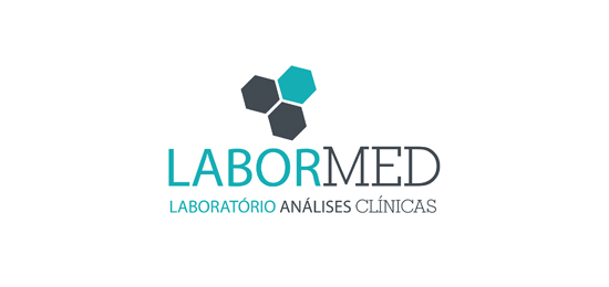 acordos-seguradoras-macrolab-maternidade_Labormed