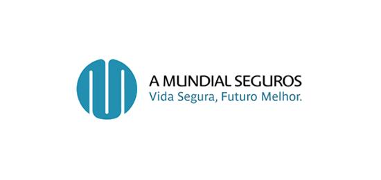 acordos-seguradoras-macrolab-mundial_seguros