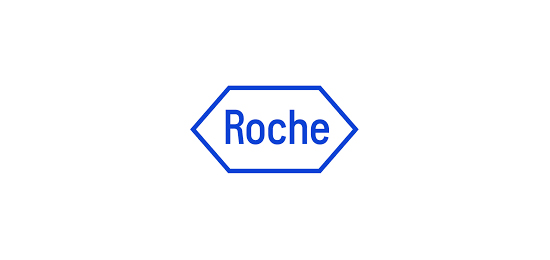 acordos-seguradoras-macrolab-roche