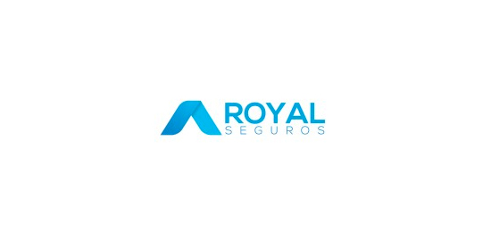 acordos-seguradoras-macrolab-royal-seguros